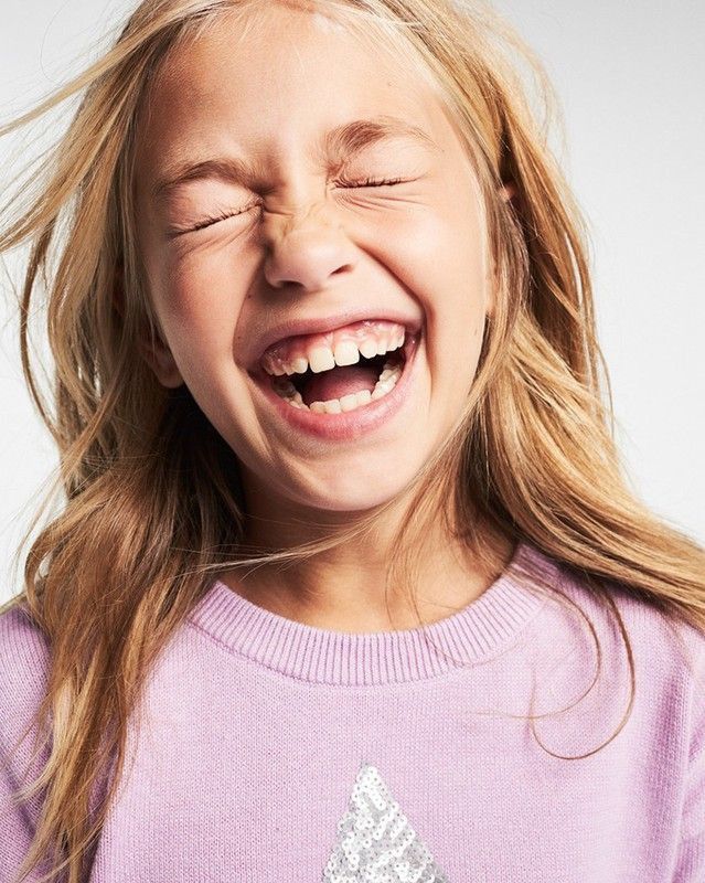 Odontopediatría en Nordental