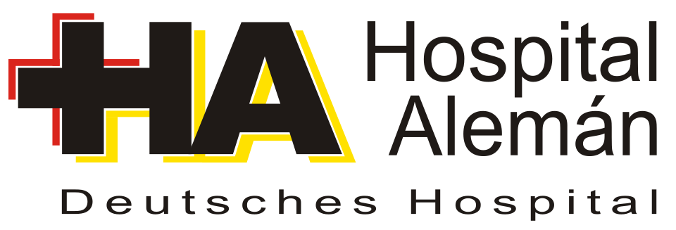 Hospital Alemán