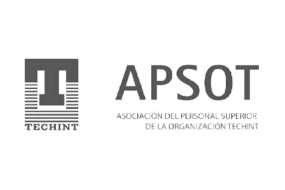 APSOT