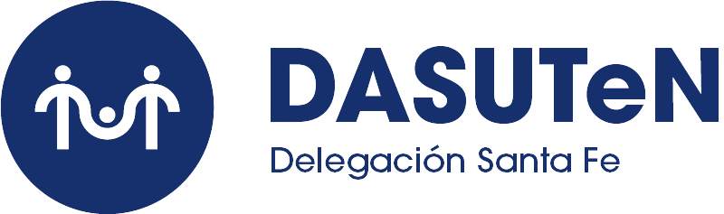 DASUTEN