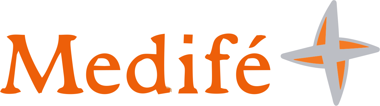 Medifé
