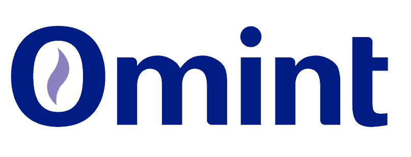 OMINT