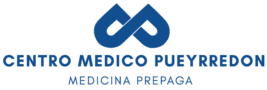 Centro Médico Pueyrredón