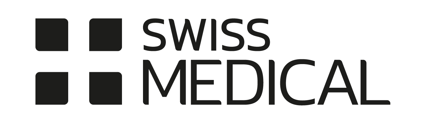 Swiss Medical