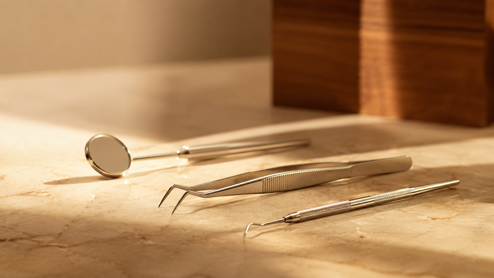 Especialidades Nordental